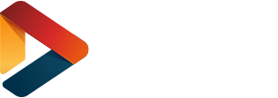 SINNER E-Sports Logo